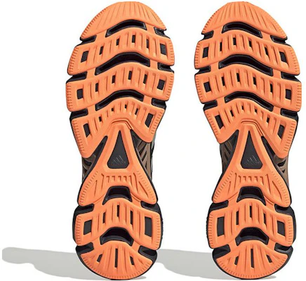 adidas Climacool 清風 防滑耐磨輕便 低筒 跑步鞋 男女同款 黑橙 Purchase adidas Climacool 清風 防滑耐磨輕便 低筒 跑步鞋 男女同款 黑橙