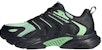 adidas Climacool 'Hitam Hijau Pudina' IE6375