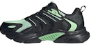 Buy adidas Climacool 'Hitam Hijau Pudina' IE6375
