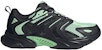 adidas Climacool 'Hitam Hijau Pudina' IE6375