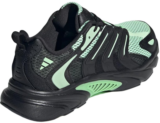 adidas Climacool 'Hitam Hijau Pudina' IE6375 Shop adidas Climacool 'Hitam Hijau Pudina' IE6375
