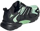 Shop adidas Climacool 'Hitam Hijau Pudina' IE6375