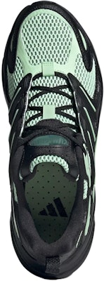 adidas Climacool 'Hitam Hijau Pudina' IE6375 Purchase adidas Climacool 'Hitam Hijau Pudina' IE6375