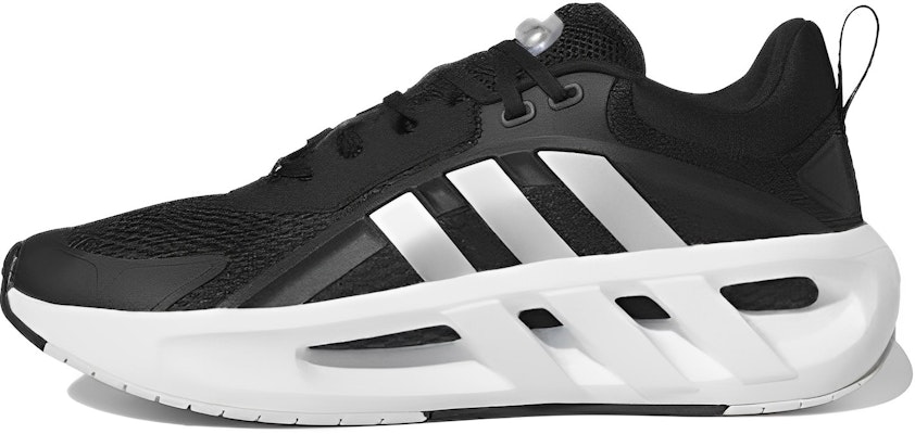 Adidas climacool white and black Clearance