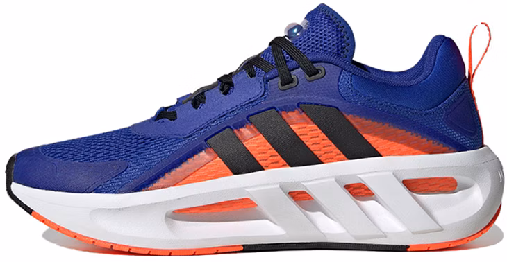 adidas-climacool-blue-white-orange-hq-6167