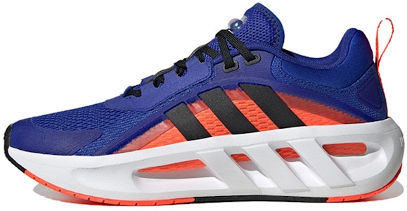 adidas Climacool 'Azul' HQ6167 Buy adidas Climacool 'Azul' HQ6167