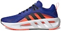 Buy adidas Climacool 'Biru' HQ6167