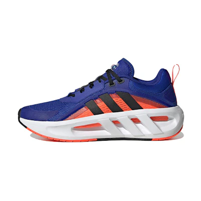 adidas Climacool 'Blue'