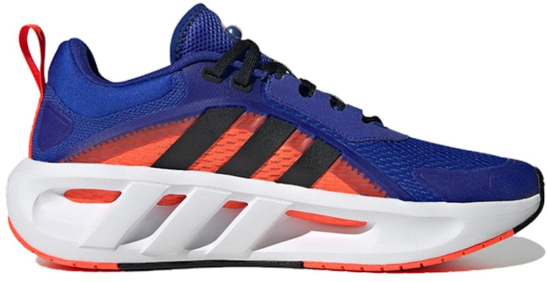 adidas Climacool 'Biru' HQ6167 Order adidas Climacool 'Biru' HQ6167