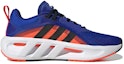 Order adidas Climacool 'Biru' HQ6167