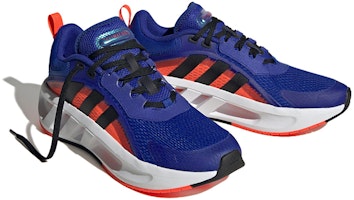 adidas Climacool 'Azul' HQ6167 Lookbook adidas Climacool 'Azul' HQ6167