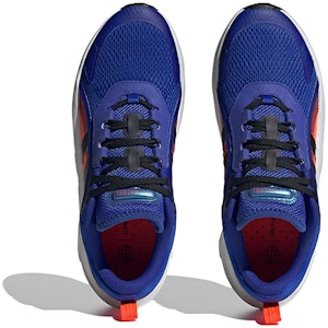 adidas Climacool 'Azul' HQ6167 Purchase adidas Climacool 'Azul' HQ6167