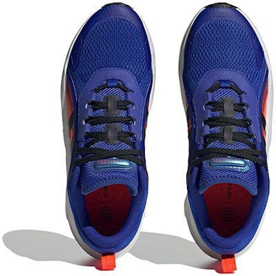 adidas Climacool 'Biru' HQ6167 Purchase adidas Climacool 'Biru' HQ6167