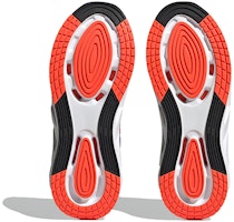 adidas Climacool 'Azul' HQ6167 Details for adidas Climacool 'Azul' HQ6167