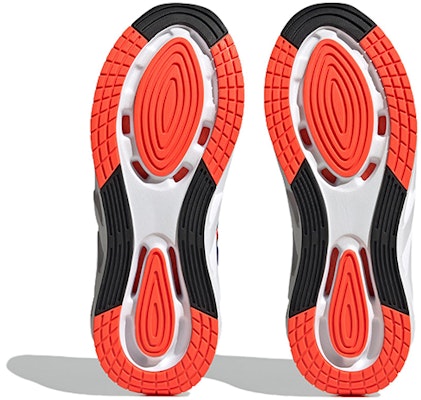 adidas Climacool 'Biru' HQ6167 Details for adidas Climacool 'Biru' HQ6167