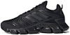 adidas Climacool 'Hitam Karbon' GX5583