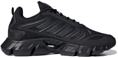 adidas Climacool 'Negro Carbón' GX5583 Order adidas Climacool 'Negro Carbón' GX5583