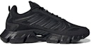 Order adidas Climacool 'Hitam Karbon' GX5583