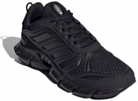 adidas Climacool 'Negro Carbón' GX5583 Lookbook adidas Climacool 'Negro Carbón' GX5583