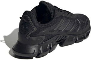adidas Climacool 'Negro Carbón' GX5583 Shop adidas Climacool 'Negro Carbón' GX5583