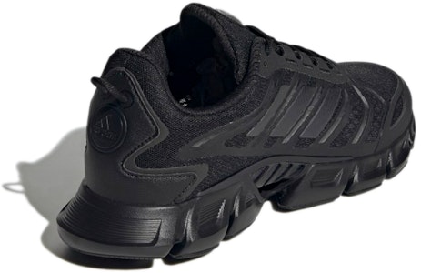 アディダス クライマクール "カーボンブラック" GX5583 Shop アディダス クライマクール "カーボンブラック" GX5583