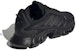 adidas Climacool 'Hitam Karbon' GX5583