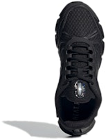 adidas Climacool 'Negro Carbón' GX5583 Purchase adidas Climacool 'Negro Carbón' GX5583