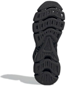 アディダス クライマクール "カーボンブラック" GX5583 Details for アディダス クライマクール "カーボンブラック" GX5583