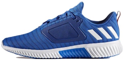 adidas Climacool M 'Blue White' BA8982 adidas Climacool M 'Blue White' BA8982