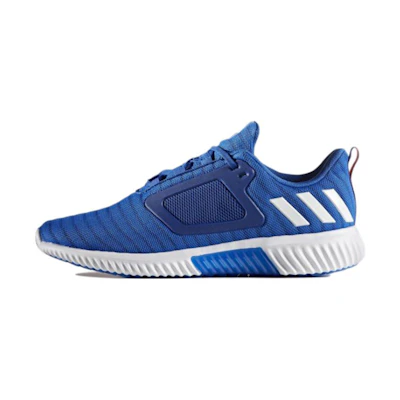 adidas Climacool M 'Blue White'
