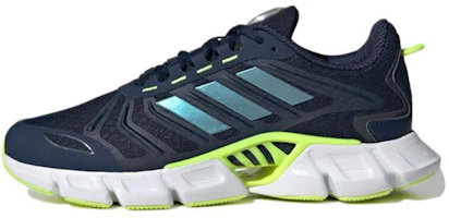 adidas Climacool Cozy Wear-Resistant deep blue HP2352 adidas Climacool Cozy Wear-Resistant deep blue HP2352