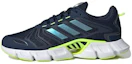 Buy adidas Climacool Cómodo Resistente al Desgaste azul oscuro HP2352