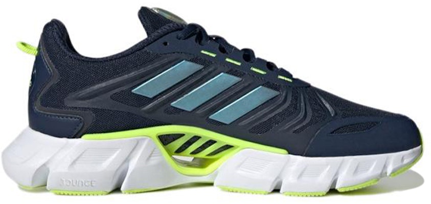 adidas Climacool Cómodo Resistente al Desgaste azul oscuro HP2352 Order adidas Climacool Cómodo Resistente al Desgaste azul oscuro HP2352