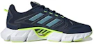 Order adidas Climacool Cómodo Resistente al Desgaste azul oscuro HP2352
