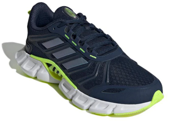 adidas Climacool Cómodo Resistente al Desgaste azul oscuro HP2352 Lookbook adidas Climacool Cómodo Resistente al Desgaste azul oscuro HP2352