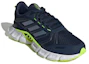Lookbook adidas Climacool Cómodo Resistente al Desgaste azul oscuro HP2352