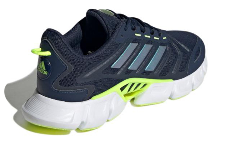adidas Climacool Cozy Wear-Resistant deep blue 圖 4