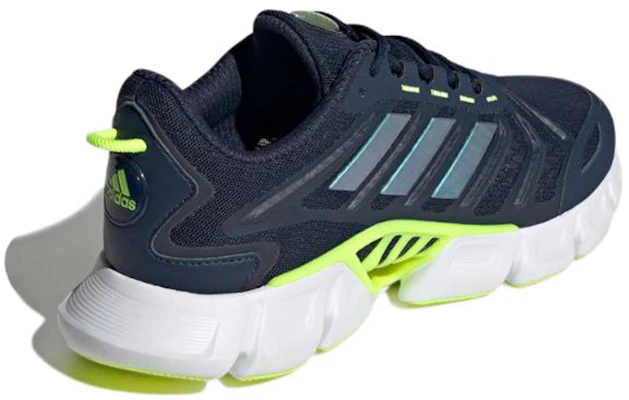 adidas Climacool Cómodo Resistente al Desgaste azul oscuro HP2352 Shop adidas Climacool Cómodo Resistente al Desgaste azul oscuro HP2352