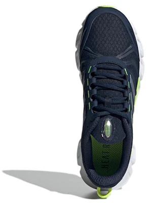 adidas Climacool Cómodo Resistente al Desgaste azul oscuro HP2352 Purchase adidas Climacool Cómodo Resistente al Desgaste azul oscuro HP2352