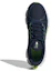 Purchase adidas Climacool Cómodo Resistente al Desgaste azul oscuro HP2352