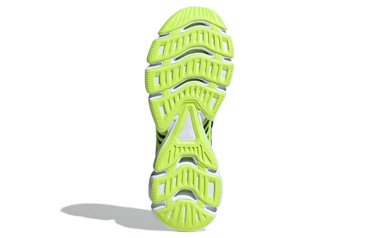 adidas Climacool Cozy Wear-Resistant deep blue 圖 6