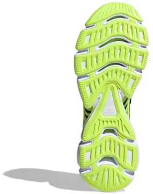 adidas Climacool Cómodo Resistente al Desgaste azul oscuro HP2352 Details for adidas Climacool Cómodo Resistente al Desgaste azul oscuro HP2352