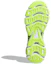 Details for adidas Climacool Cómodo Resistente al Desgaste azul oscuro HP2352