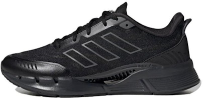 adidas Climacool 'Core Black' IE7743 adidas Climacool 'Core Black' IE7743