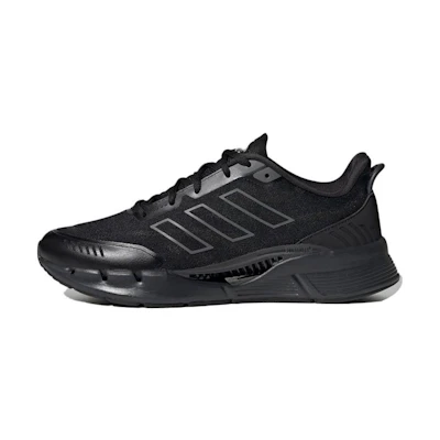 adidas Climacool 'Core Black'