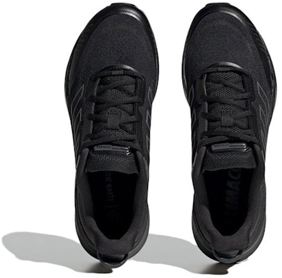 adidas Climacool 'Core Black' Sepatu Hitam Basal IE7743 Shop adidas Climacool 'Core Black' Sepatu Hitam Basal IE7743