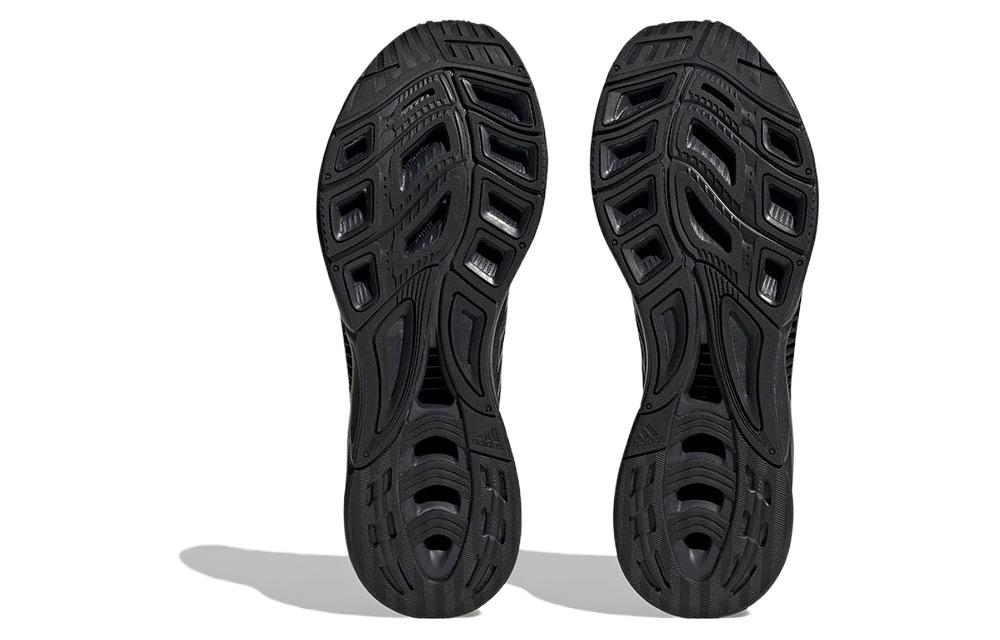 Purchase adidas Climacool 減震防滑耐磨 低筒 跑步鞋 男女款 黑色