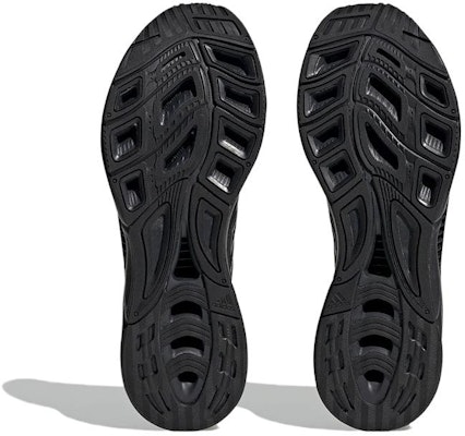 adidas Climacool 'Core Black' Sepatu Hitam Basal IE7743 Purchase adidas Climacool 'Core Black' Sepatu Hitam Basal IE7743