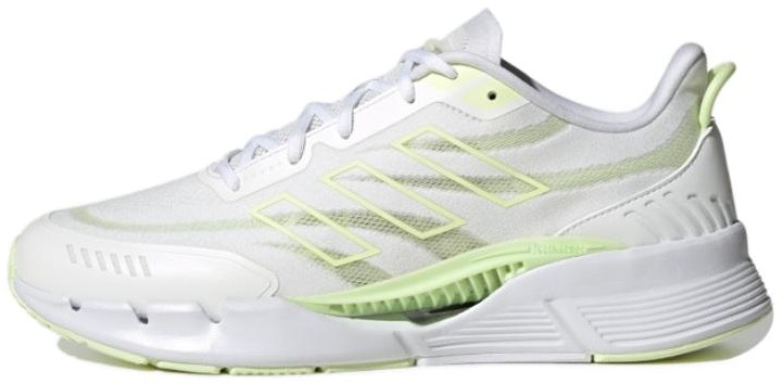 adidas-climacool-qingfeng-ie-7741