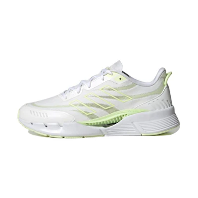 adidas Climacool 'Fluorescent Green'